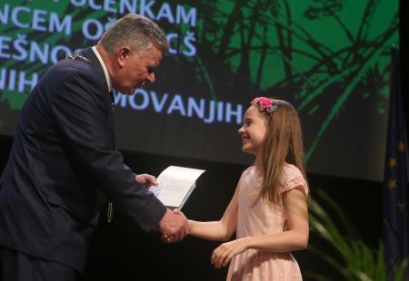 ZLATA PETICA 24 FOTO LJUBO VUKELIČ